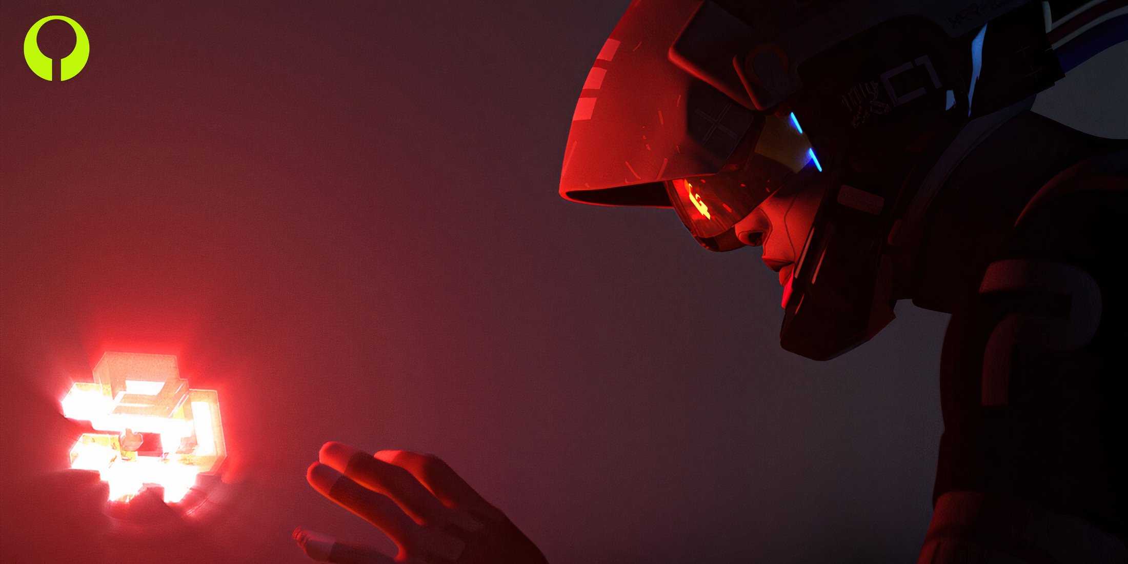Destiny Player Destiny 2 Player Count is Nearly 10x Bigger Than Marathon
