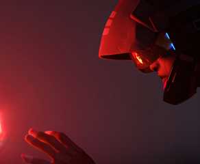 Bungie Reveals Big Change to Marathon Closed Alpha