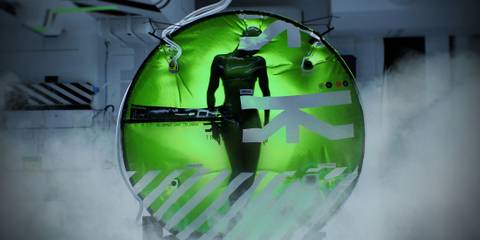 marathon bungie pc closed alpha playtest minimum system requirements