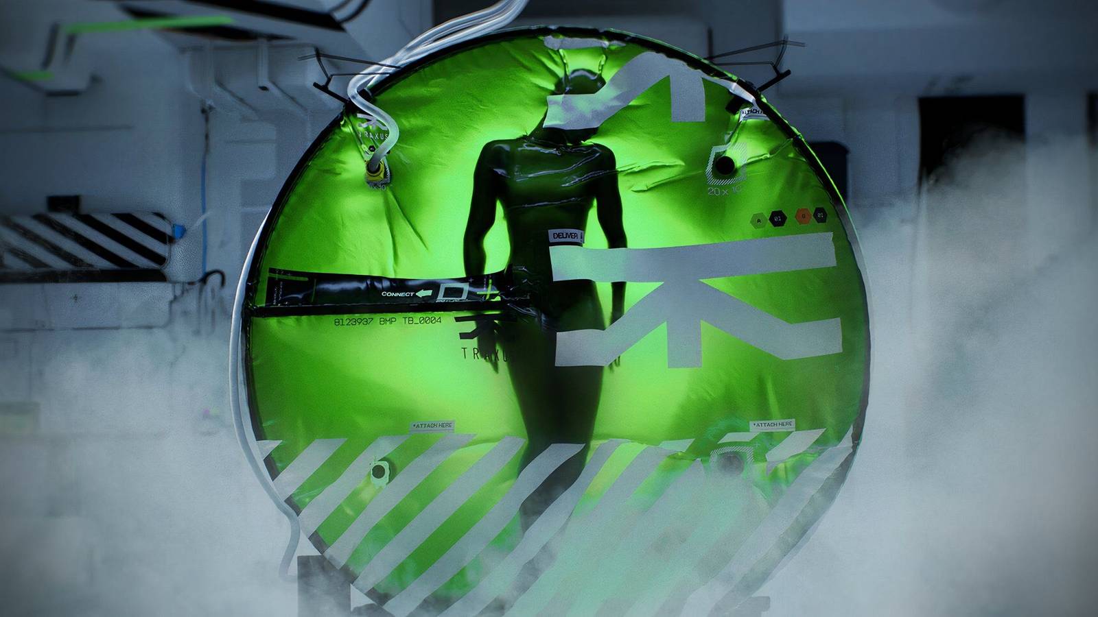 marathon bungie pc closed alpha playtest minimum system requirements