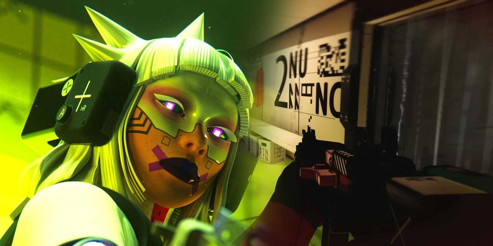 marathon-bungie-price