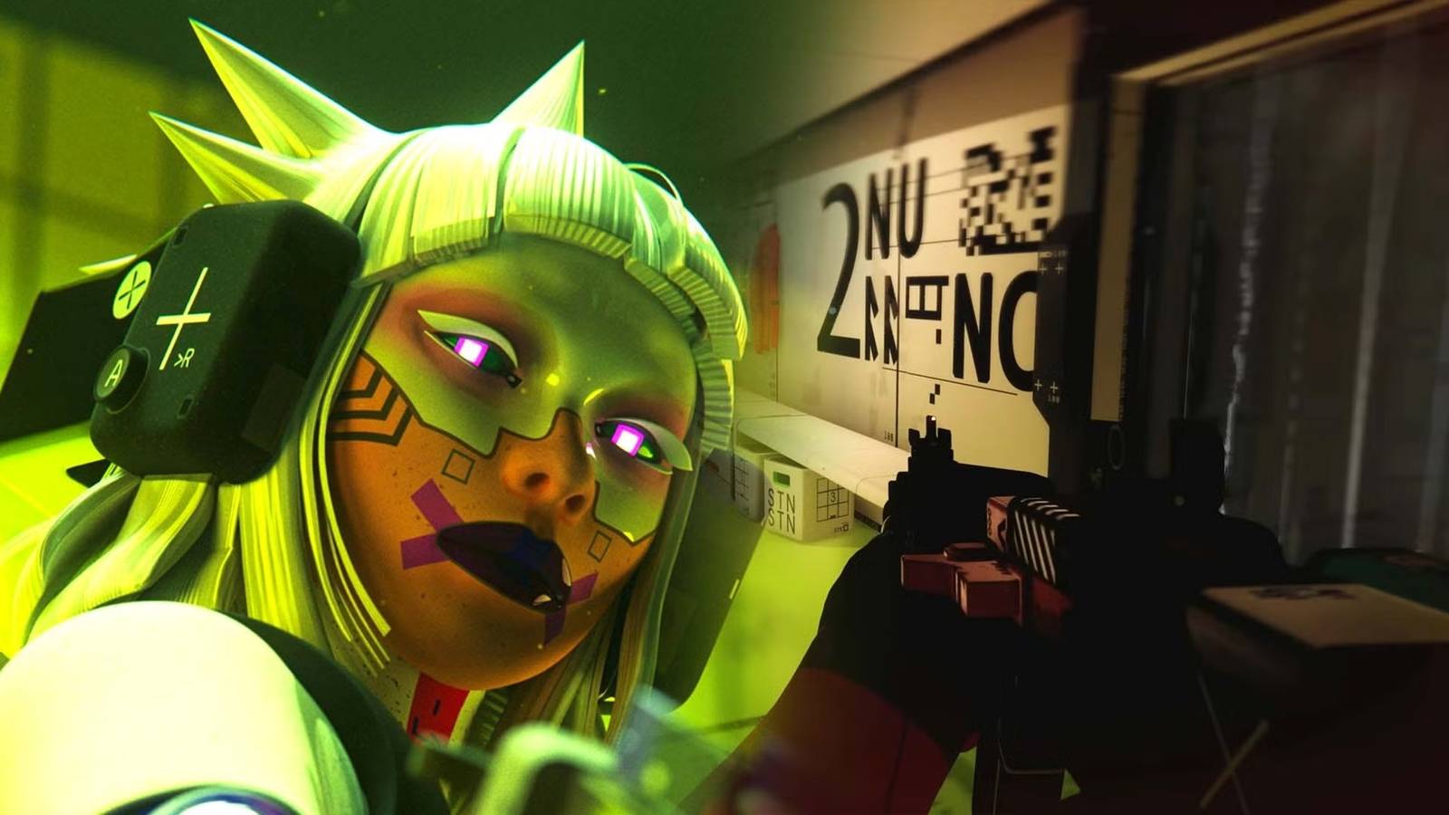 marathon-bungie-price