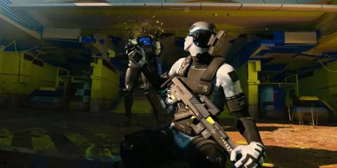 former concord dev addresses marathon backlash