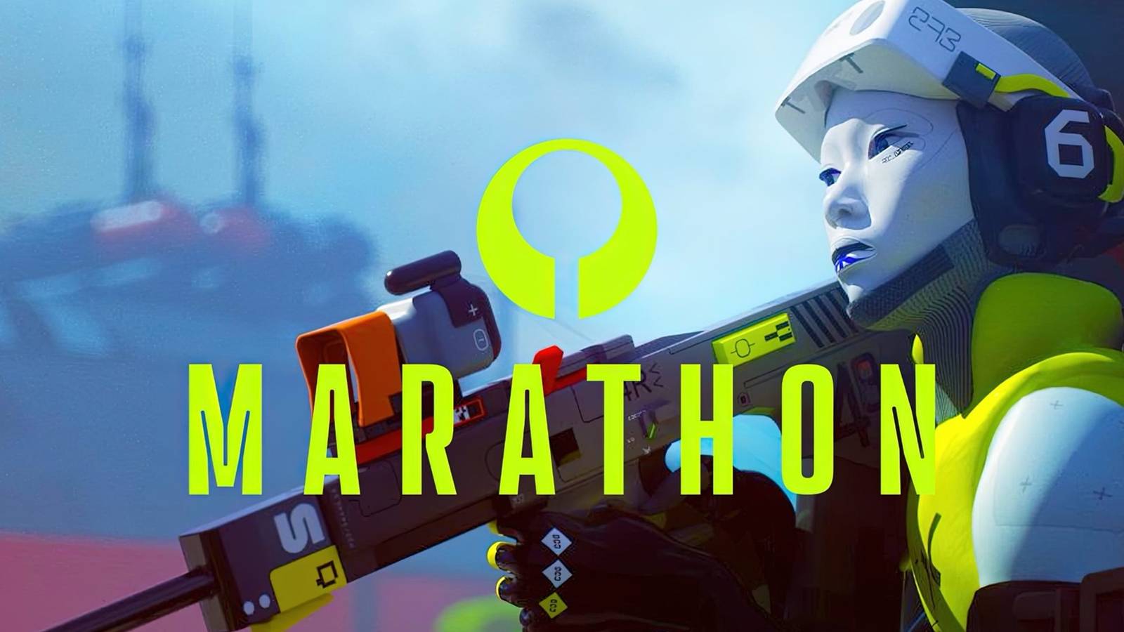 marathon-reveal-april