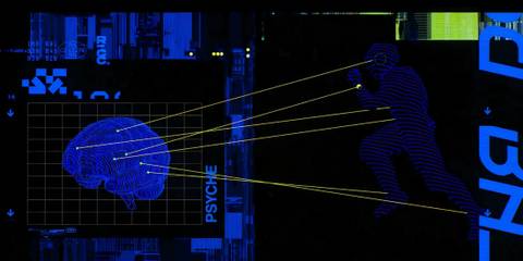 Marathon cinematic trailer thumb