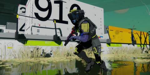 Marathon Price Teased by Bungie, Details Coming During the Summer