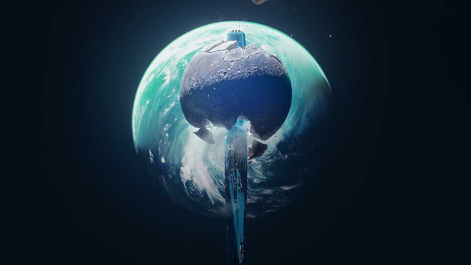 Marathon Developer Bungie to Be Fully Integrated into PlayStation Studios