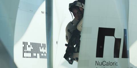 marathon premium game free weekend