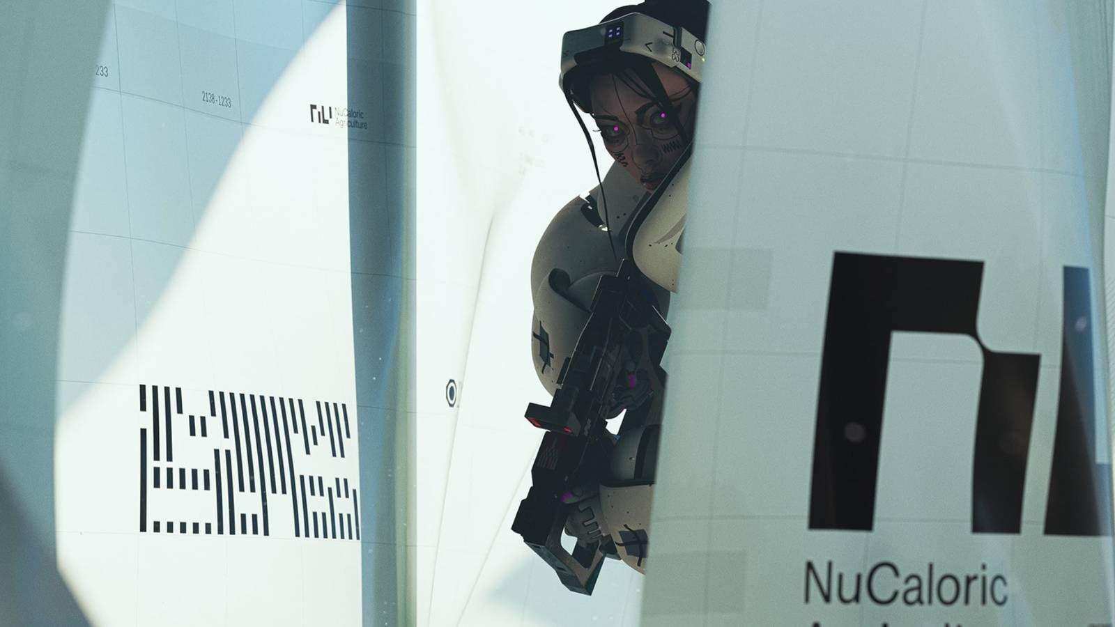 marathon premium game free weekend