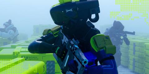 marathon art style controversial love or hate