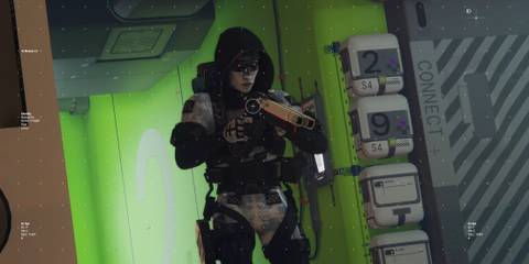 marathon release date and trailer