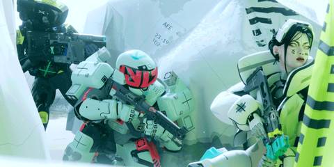 marathon uphill battle destiny player time