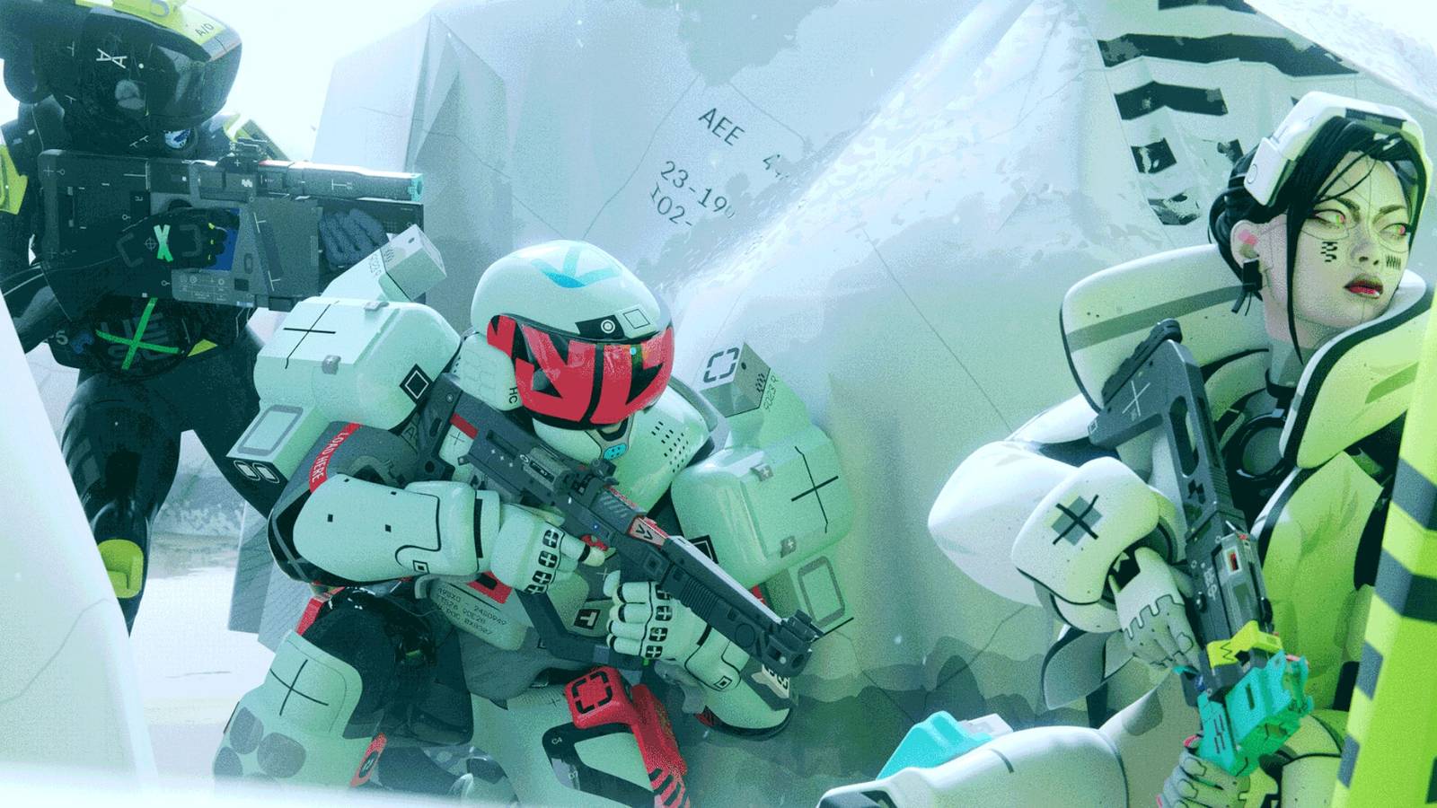 marathon uphill battle destiny player time