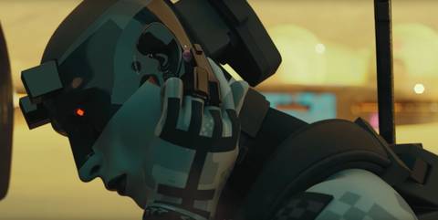 marathon void music chip