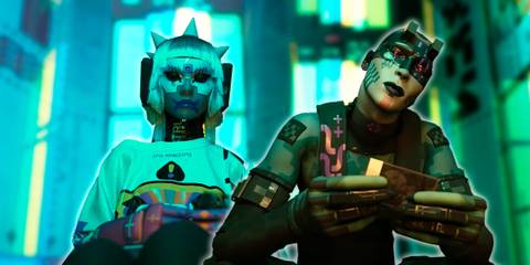 marathon-vs-other-extraction-shooters-competition-difference-plans-bungie