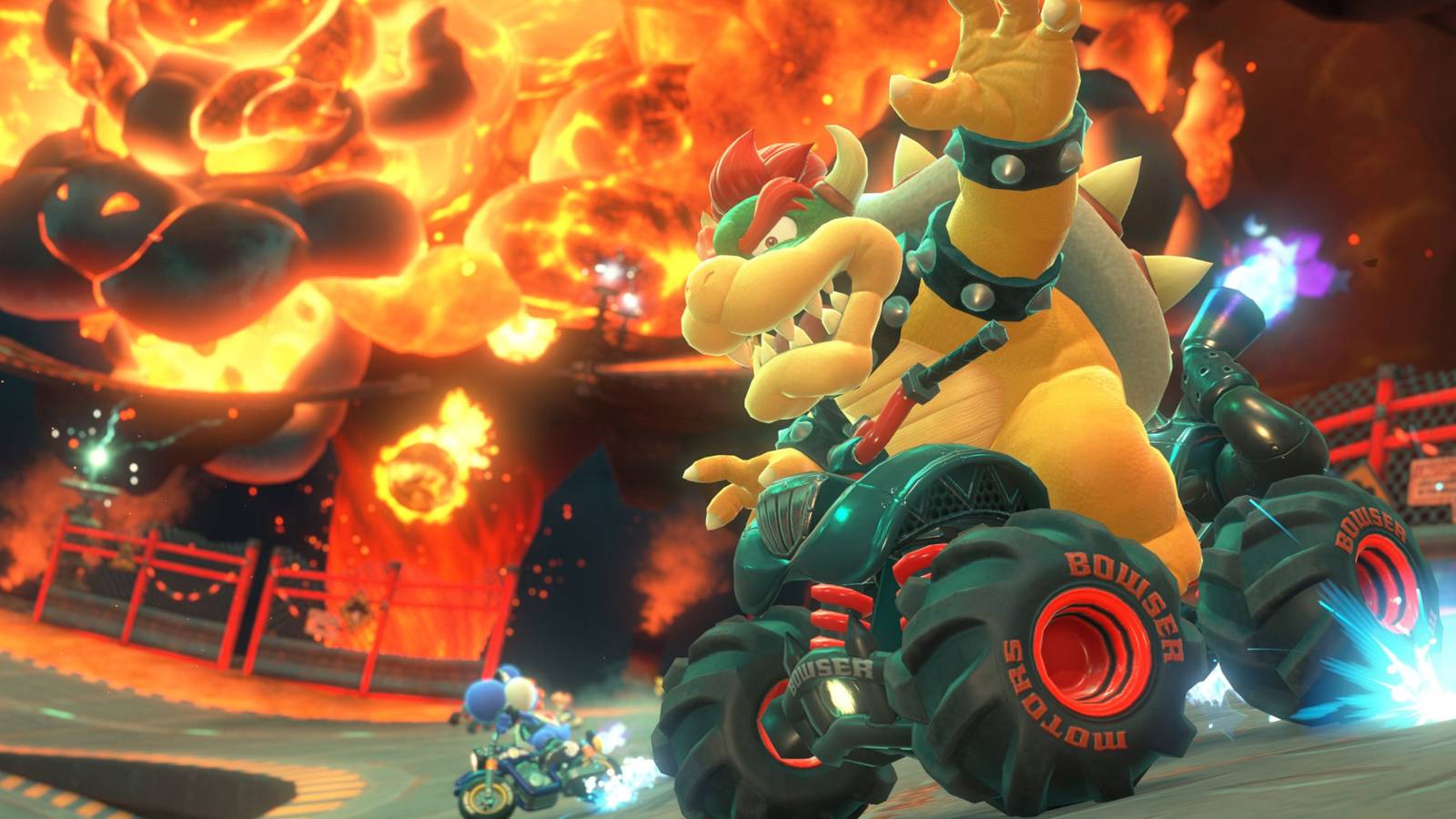 nintendo switch 2 xbox one comparison