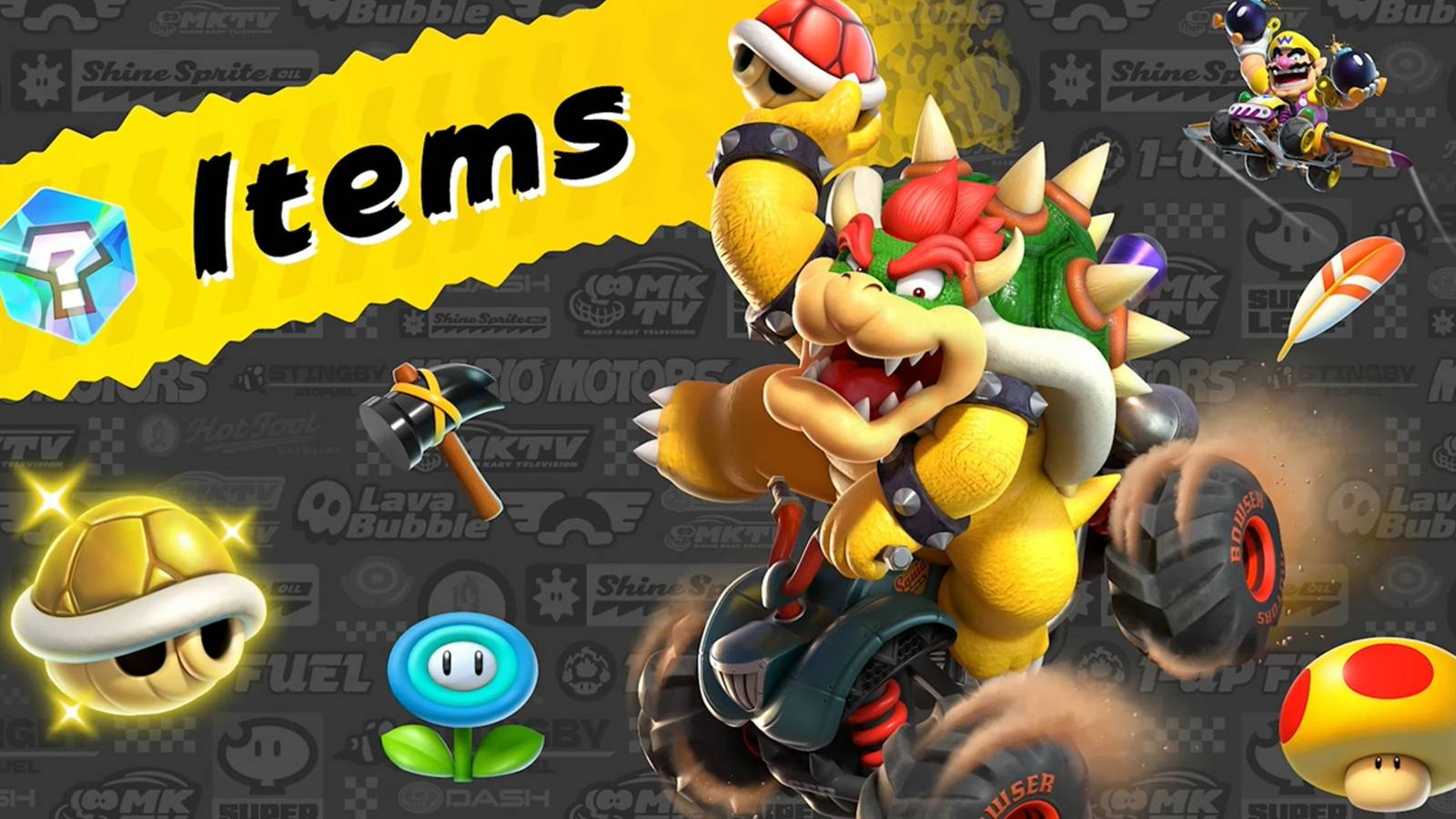 mario-kart-world-confirms-six-new-items