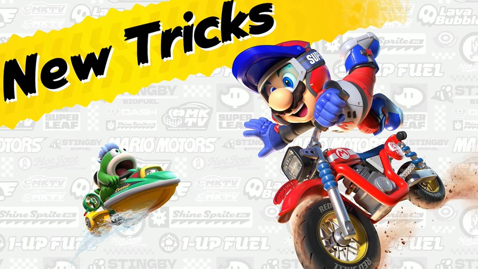 mario-kart-world-new-tricks-charge-jump-rewind