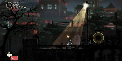 Mark of the Ninja (1)