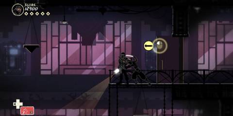 Mark of the Ninja (3)