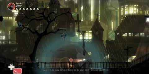 Mark of the Ninja (4)