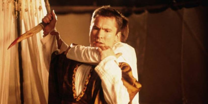 martin-mcdougall-scytale-children-of-dune (1)