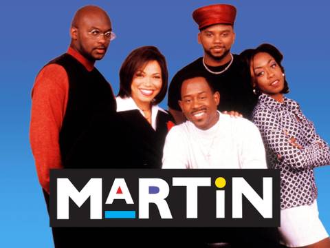 InZOI Player Recreates 90s TV Characters