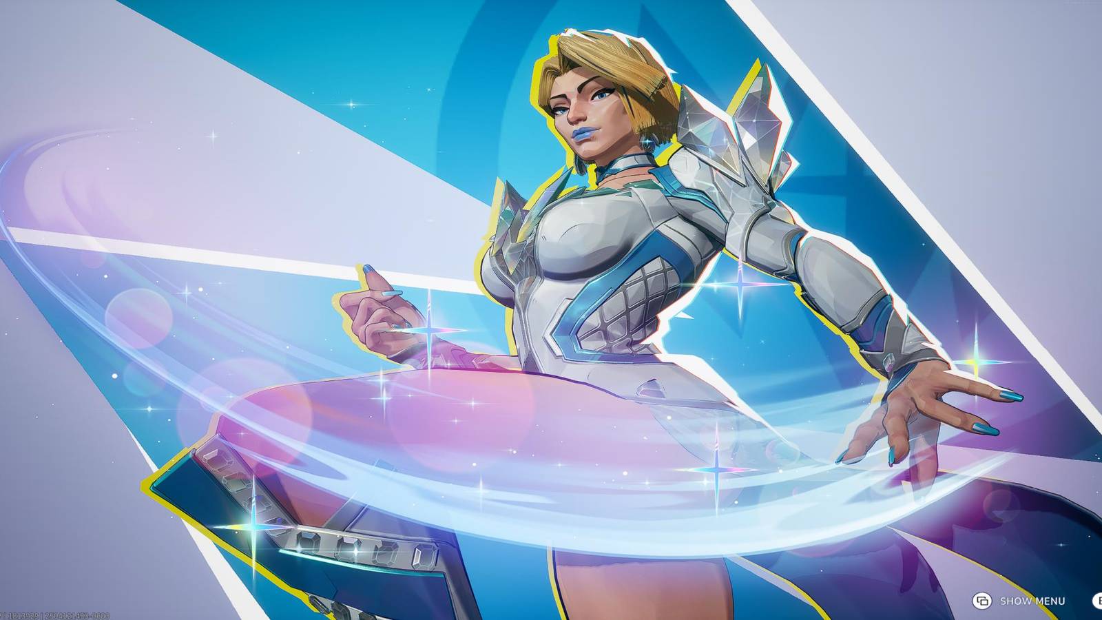 Marvel Rivals-2025_04_12-18_53_56