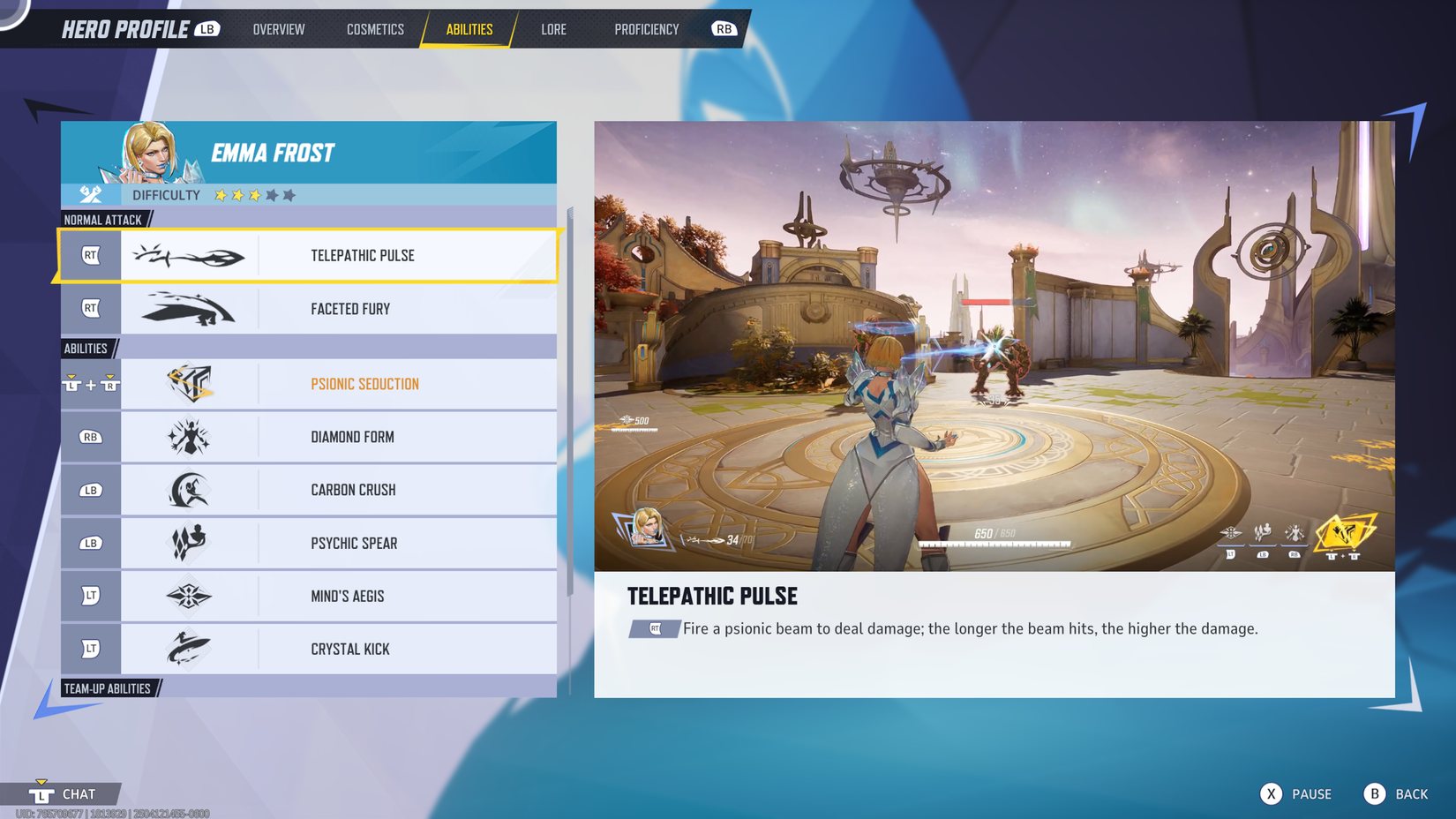 Marvel Rivals-2025_04_12-18_55_30