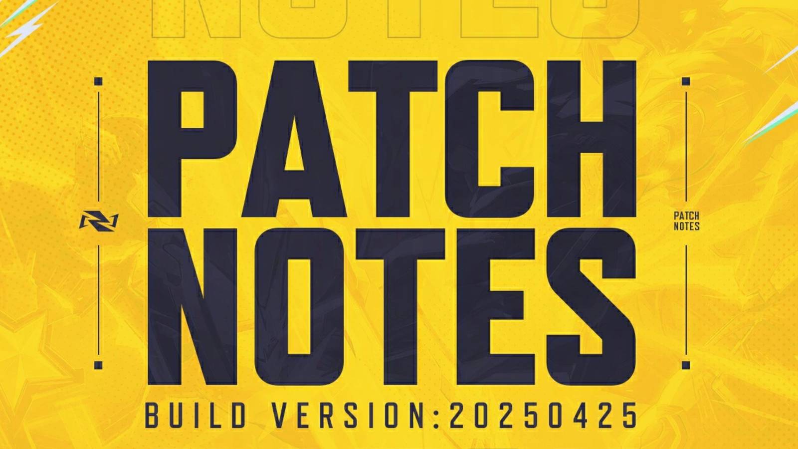 Marvel Rivals reveals Patch Notes April for 24
