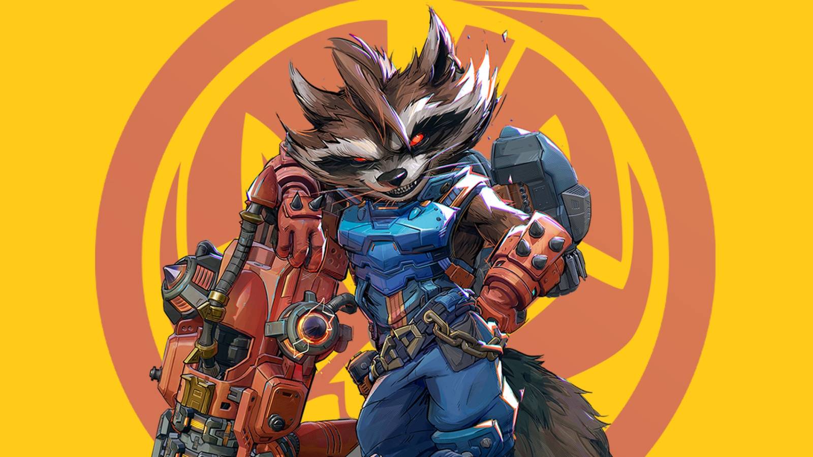 marvel-rivals-rocket-raccoon-nerfed-april-2025-update