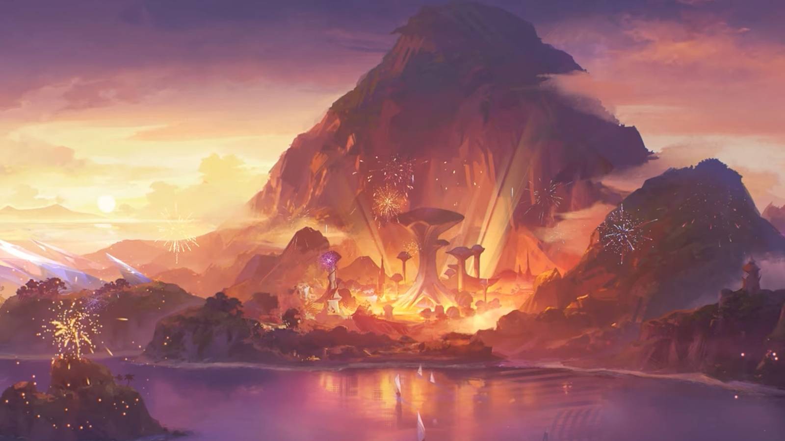 Marvel Rivals Season 2 Krakoa