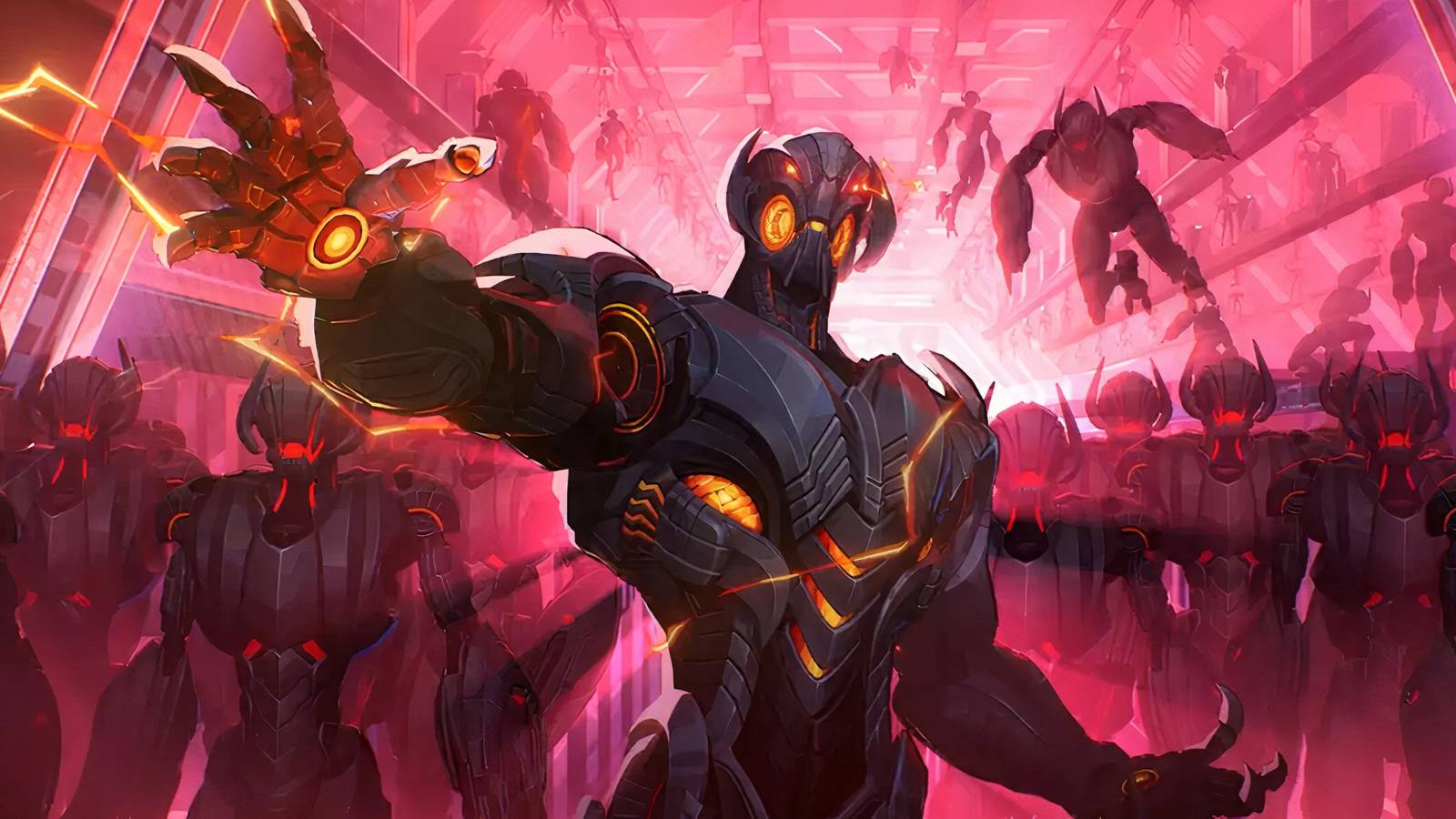 marvel-rivals-season-2-ultron-trailer