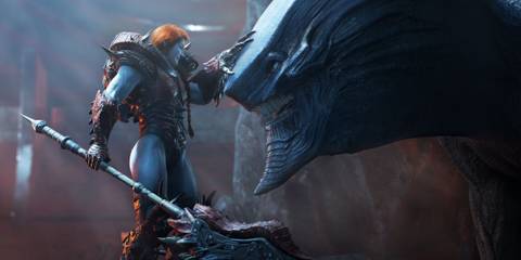 Marvel's Guardian of the Galaxy Xbox Series (4)