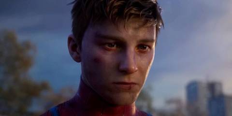Marvel's Spider-Man 3 is Likely Going to Be Caught Between a Rock and a Hard Place With Its Suits