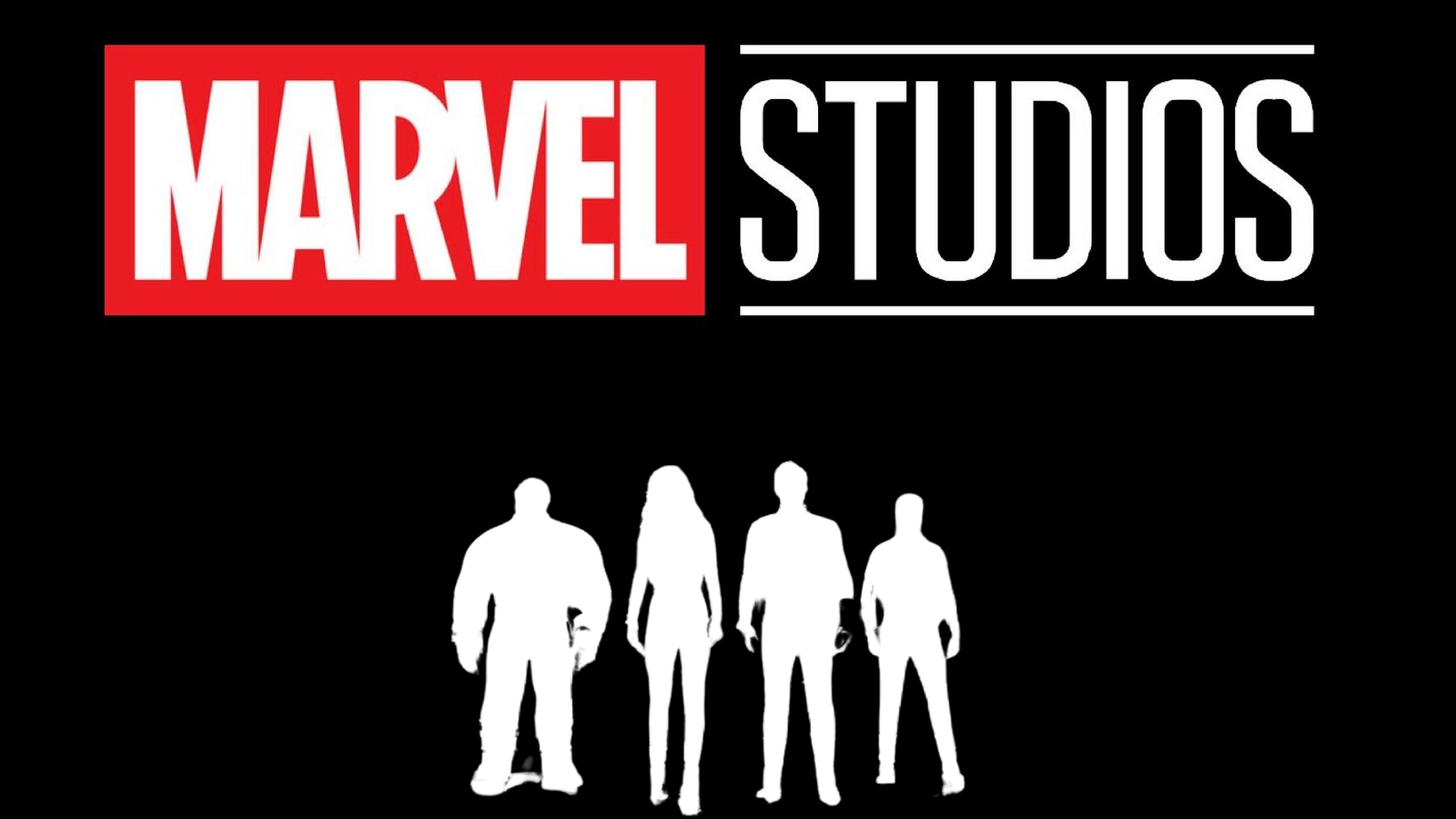 marvel studios fantastic four