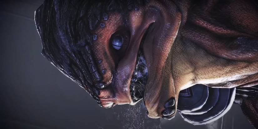 mass-effect-2-KROGAN