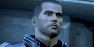 Mass Effect The Case For BioWare To Pass The Torch After ME4