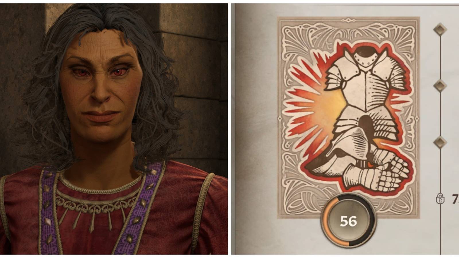 master trainers in oblivion remastered