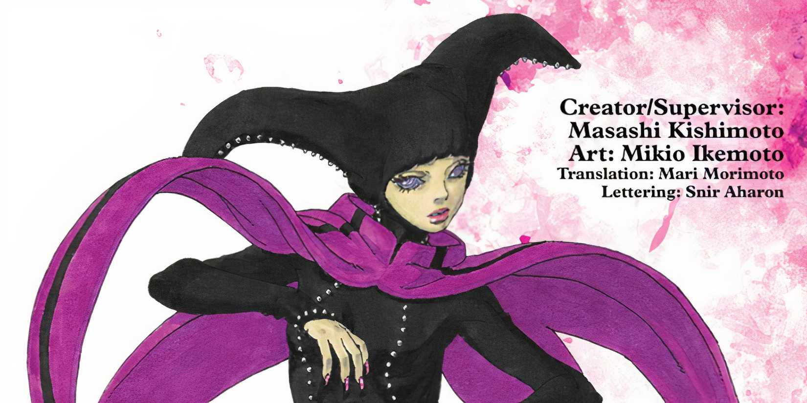 matsuri boruto tbv 19 (1)