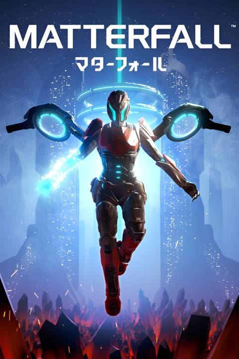 matterfall tag page cover art-1