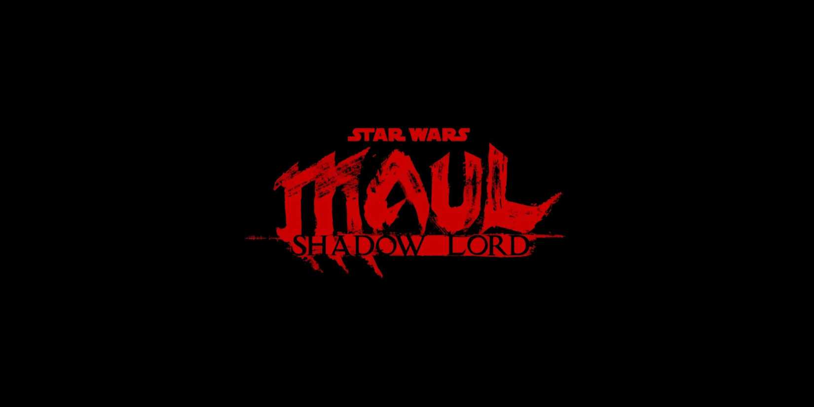 Maul-Shadow-Lord (1)