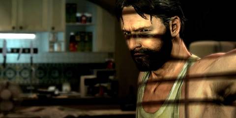 Max Payne 3 (5)