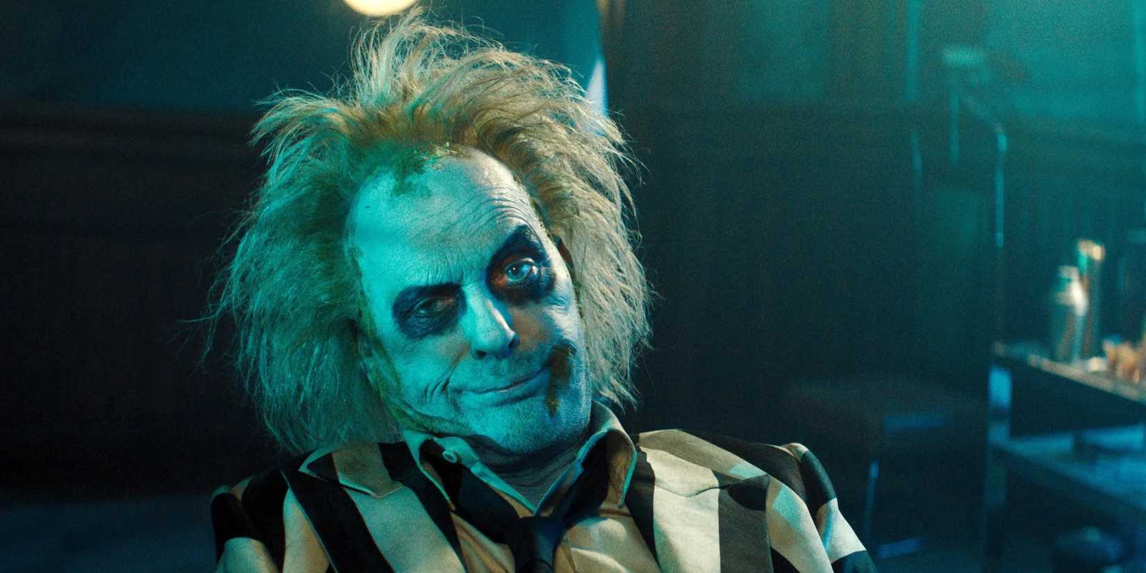 MCDBEBE_WB017-e1725574204331-ezgif.com-webp-to-jpg-converter (1)