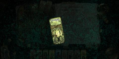 Methinks can help players break Sultan Cards