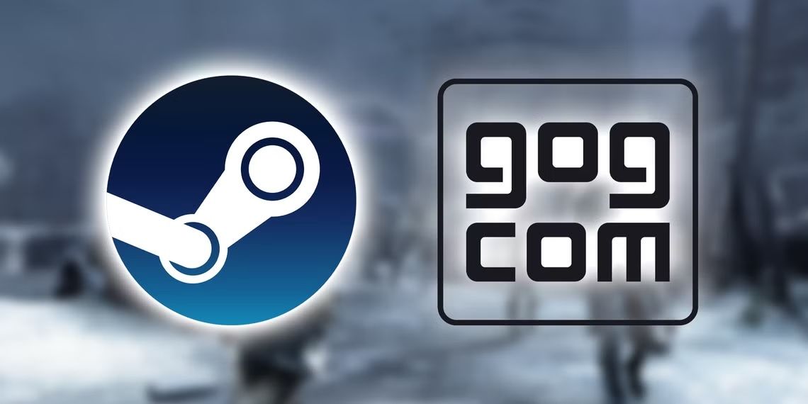 metro-2033-redux-free-gog-steam-deal-april-2025