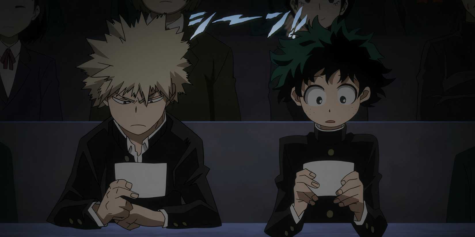 mha-deku-and-bakugo-appear-ua-test