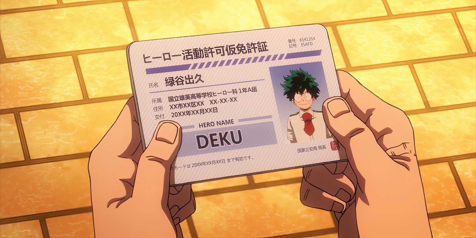 mha-dekus-hero-license