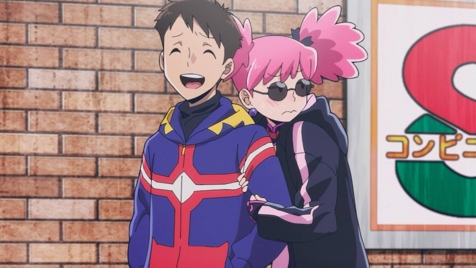 mha vigilantes ep 4 featured