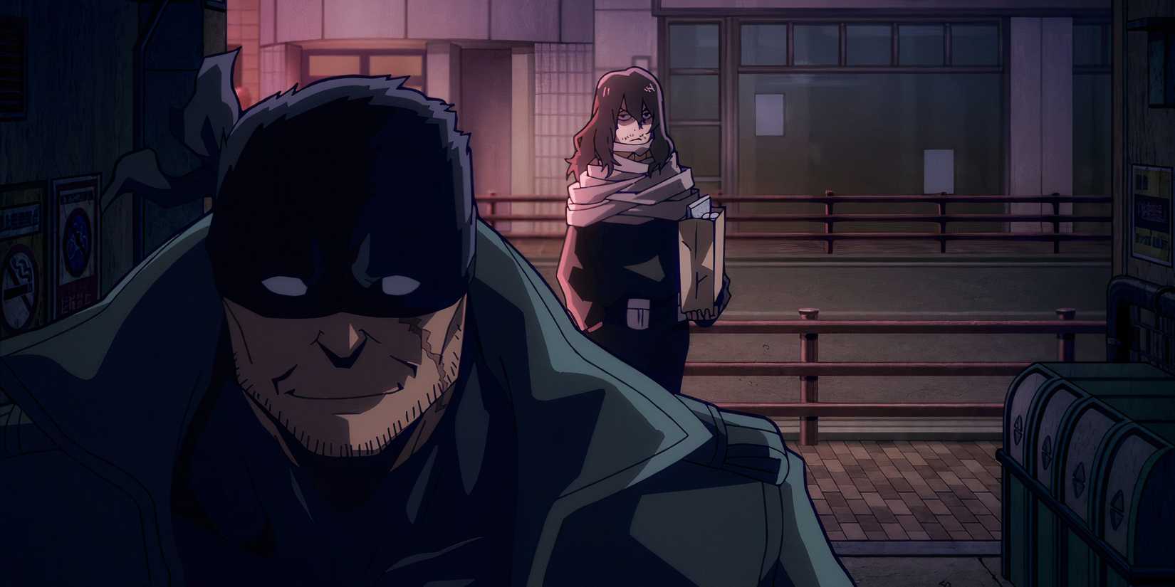 mha-vigilantes-eraserhead-and-knuckleduster-talk